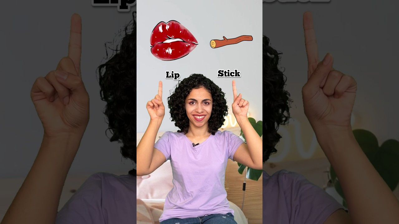 Boost Your English Skills Fast! ๐ Fun Speaking Practice for Learners