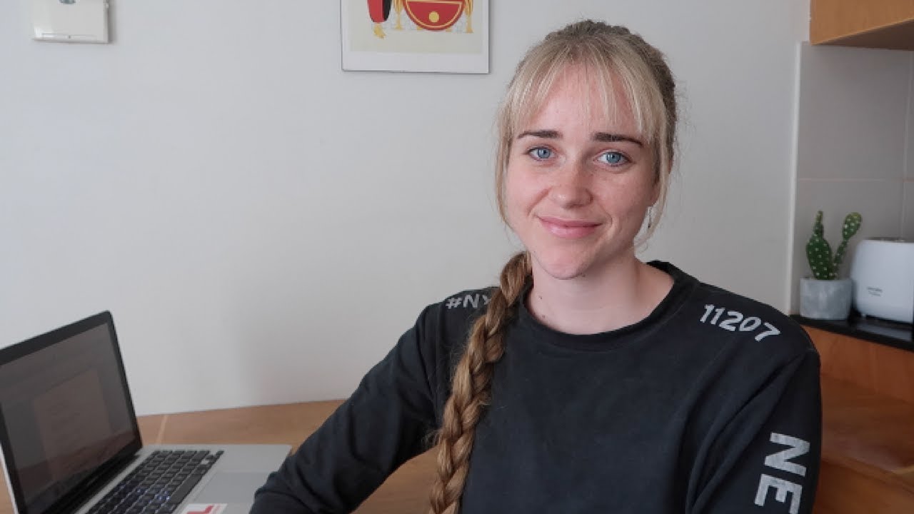 Top Books to Master Mathematics 📚 | Cambridge Reading List 2024