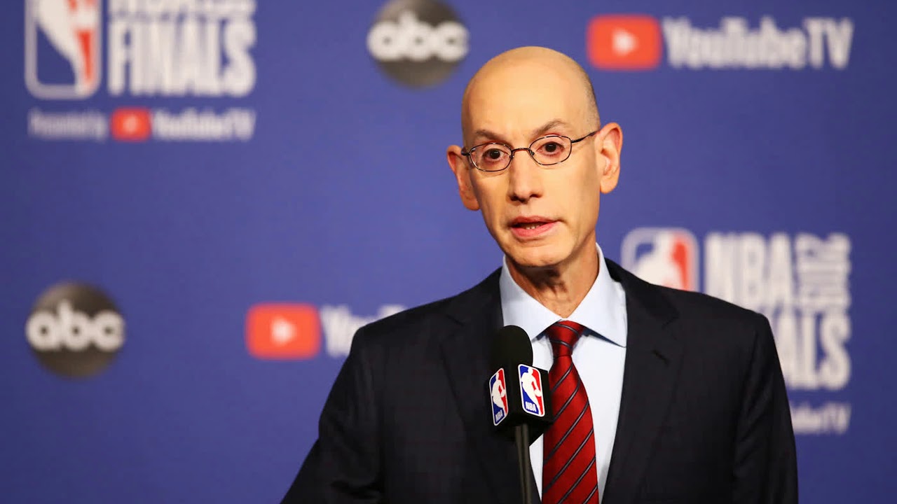 Rise of Corporate Political Activism 📈