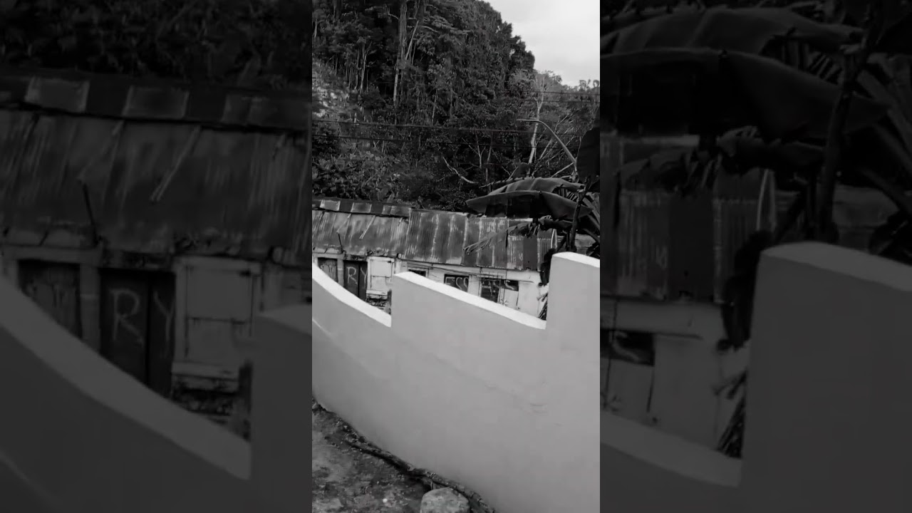 May 31, Important Date: May 31, 2025 📅