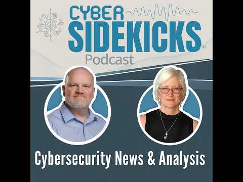 Post-Quantum Cryptography Management: with IBM's Chaitanya Challa