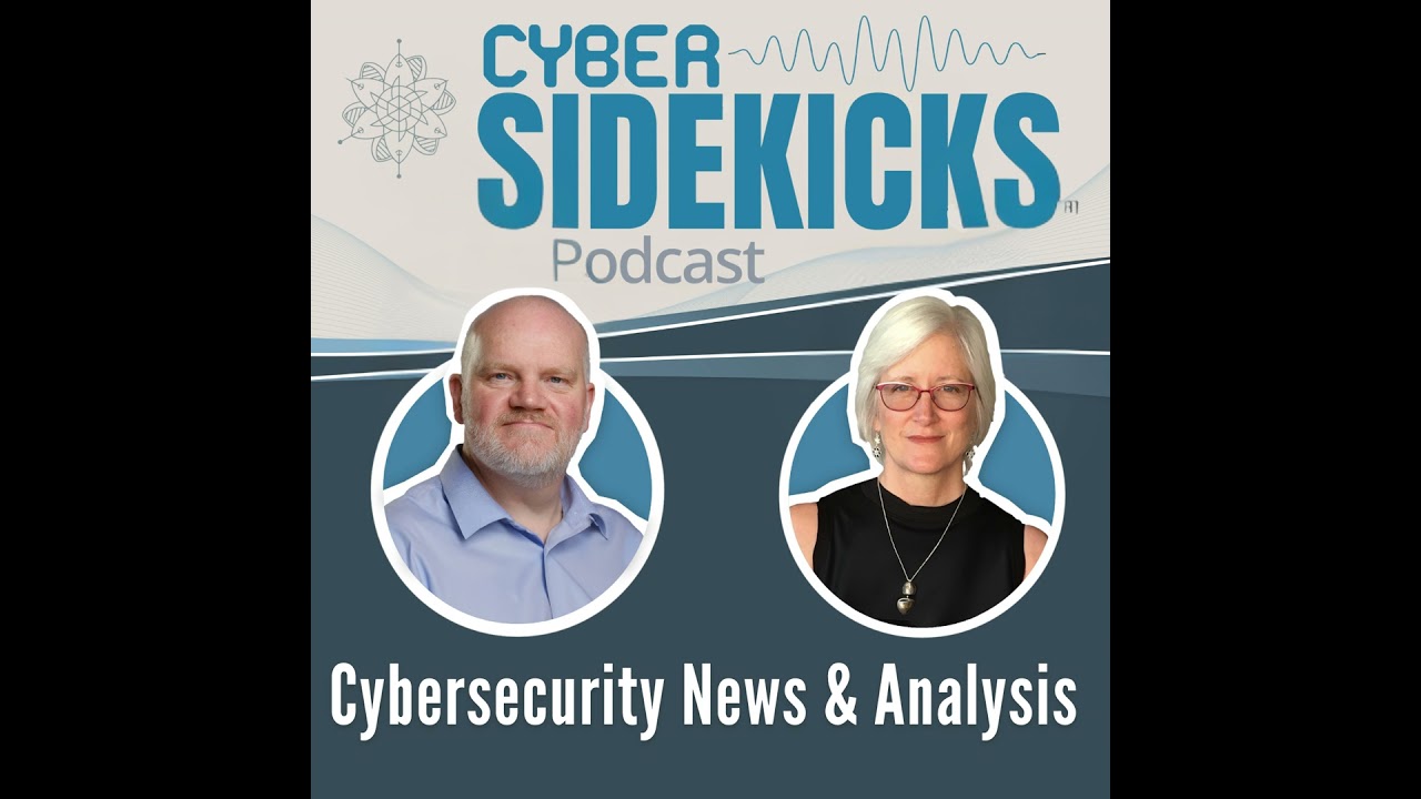 Navigating Post-Quantum Cryptography with IBMโs Chaitanya Challa ๐