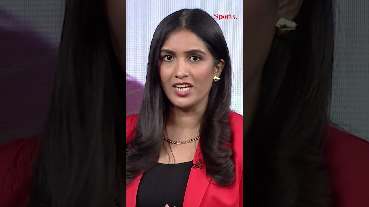 India vs Qatar: Are Referees Favoring Qatar? 🇶🇦