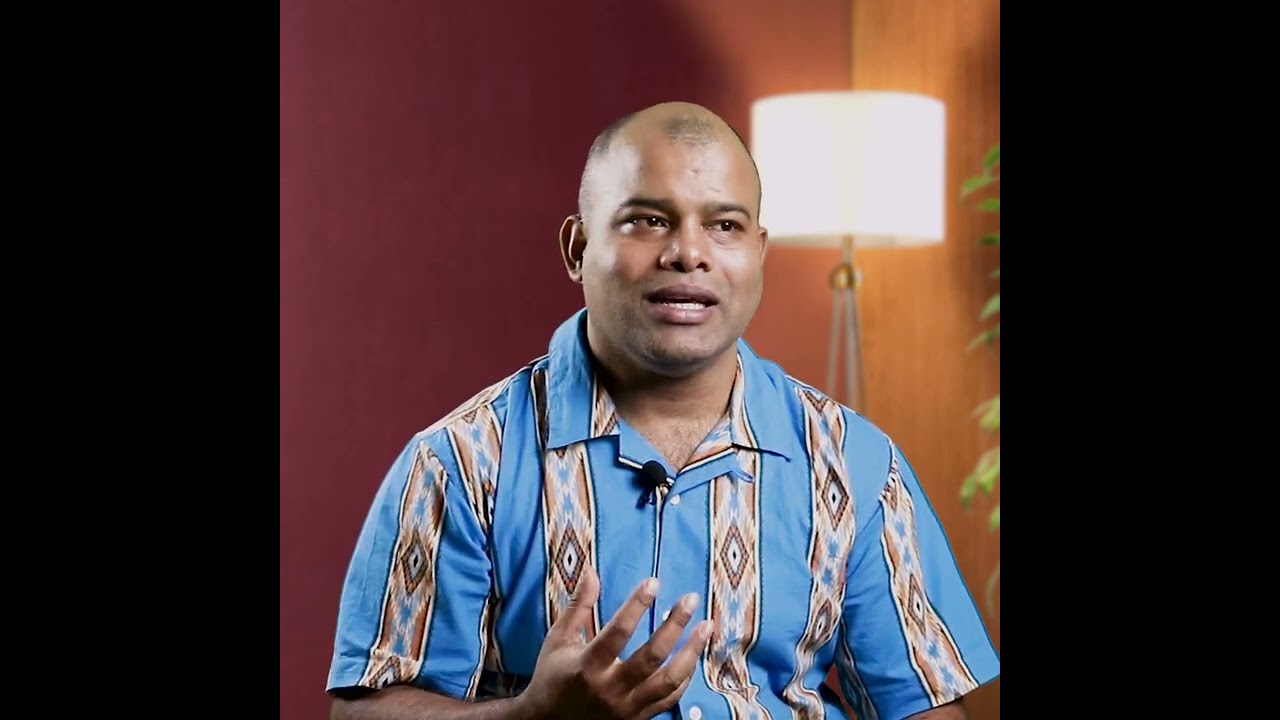 স্কিল ডেভেলপমেন্টের জন্য উপযুক্ত মেনটর কিভাবে বাছাই করবেন?