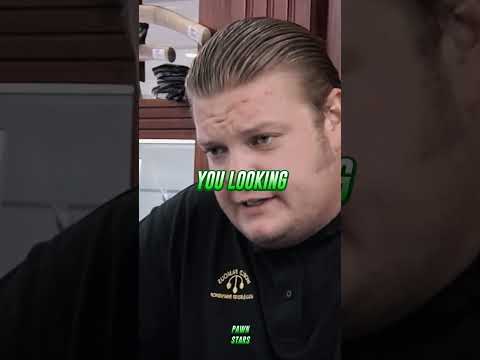 World War 2 Cipher Machine #money #ww2 #ciphercodes