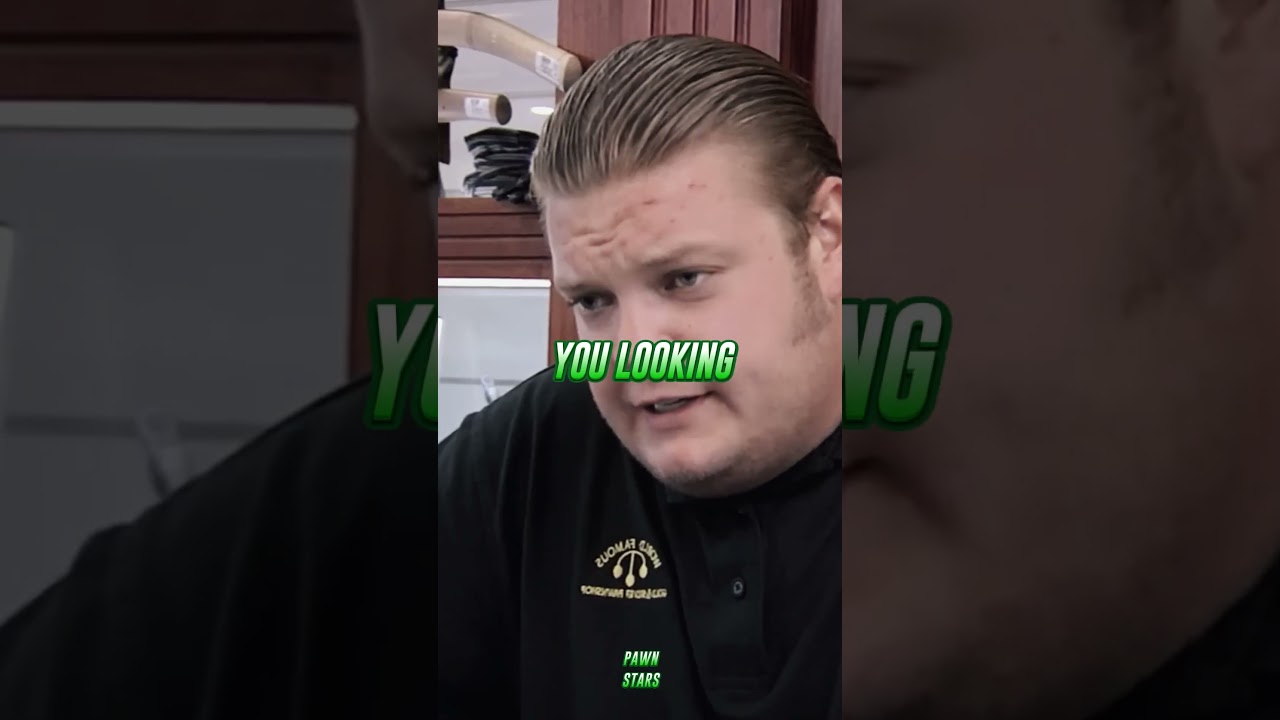 Unlocking Secrets: The Fascinating World of the WWII Enigma Cipher Machine 🕵️♂️