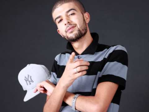 Madou Mc-Contre l'Etat