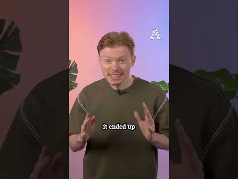 Why Man City Can’t Use This Tactic Anymore | #premierleague #mancity