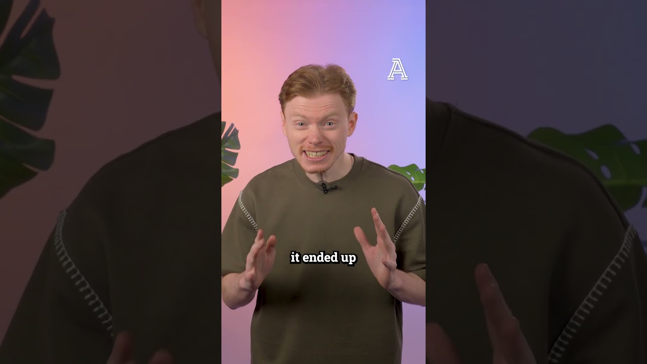 Why Man City Can't Use This Classic Tactic Anymore ⚽ | Premier League Insights