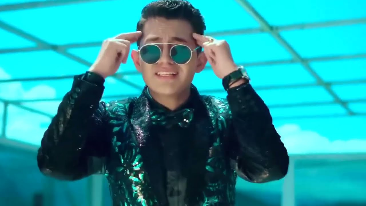 Mix 2023: Euforia, Maroyu & More 🎶