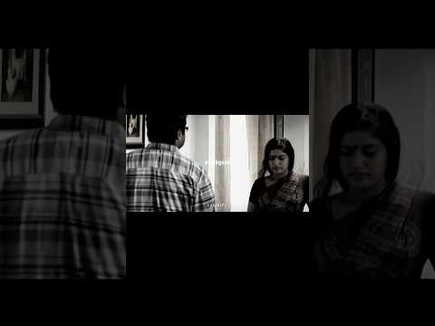 തണുവായ് പെയ്തിടും  കനവായ് തോർന്നിടും🤍#malayalam #shortsfeed #4k #kerala #feed #whatsapp_status #love