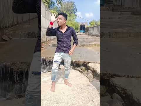 আসার মুহূর্তে হৃদয় ধুকধুক করে: 90's প্রেমের জনপ্রিয় গান 🎶