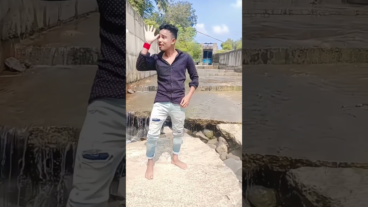 আসার মুহূর্তে হৃদয় ধুকধুক করে: 90's প্রেমের জনপ্রিয় গান 🎶