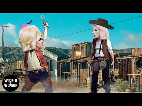 UNHhhh ep 213 - Luck