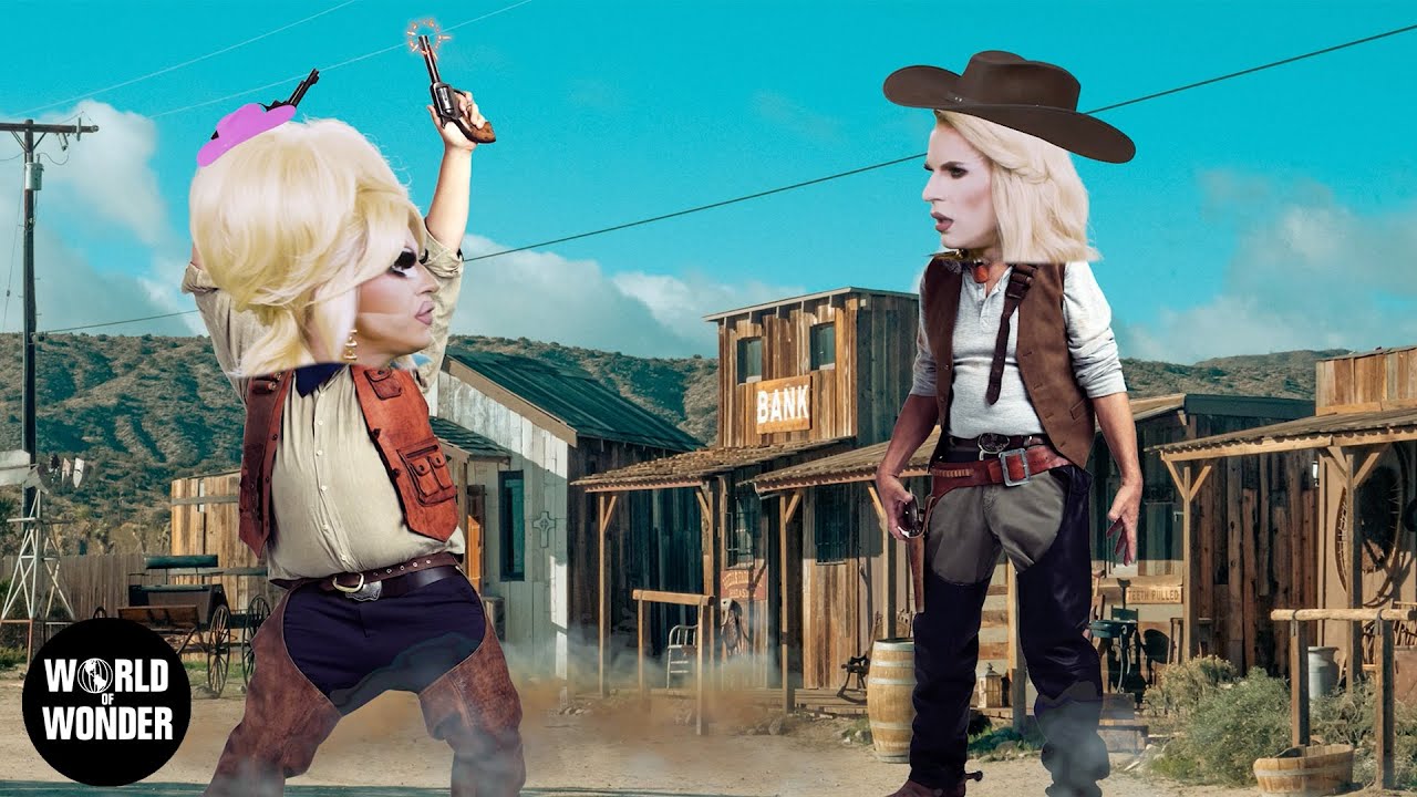 UNHhhh Ep 213 - Luck 🍀