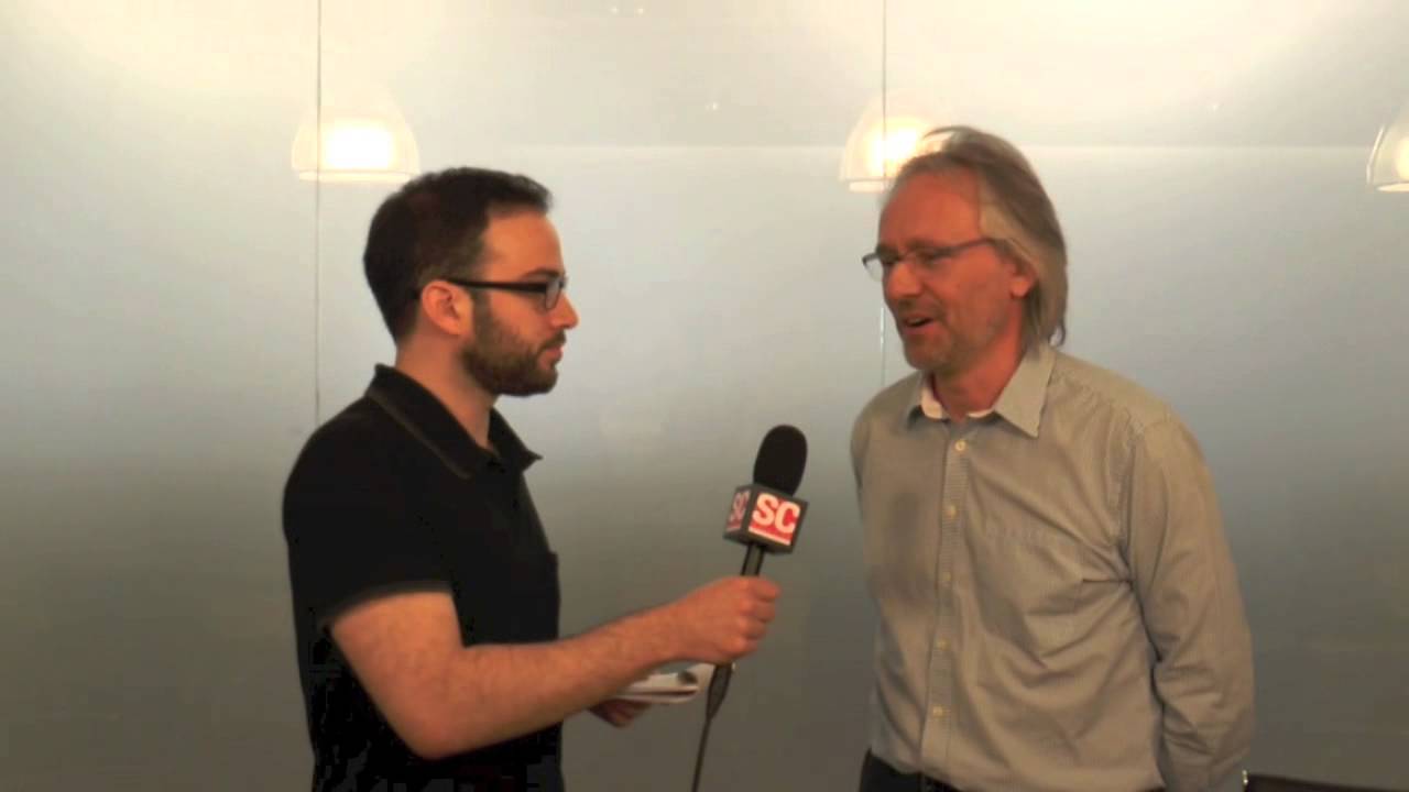 Mastering Encryption & Key Management: Expert Insights from Thales VP 🔐