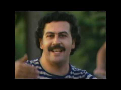 King Pablo👑 - Dobro Vecer (Edit) #pabloescobar #edit #legendários #billionaire #lifestyle #viral