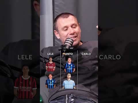 IL SOSTITUTO DI MODRIC #vivaelfutbol #realmadrid #modric