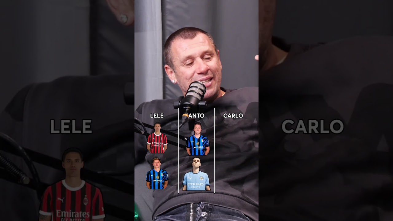 Il Sostituto Ideale di Luka Modric al Real Madrid