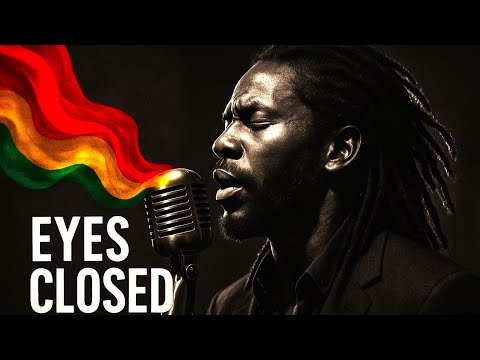 Eyes Closed | Let Babylon Burn
