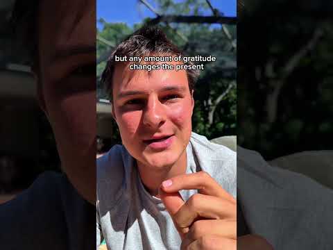 warning from God (November 3-9)🚨👀