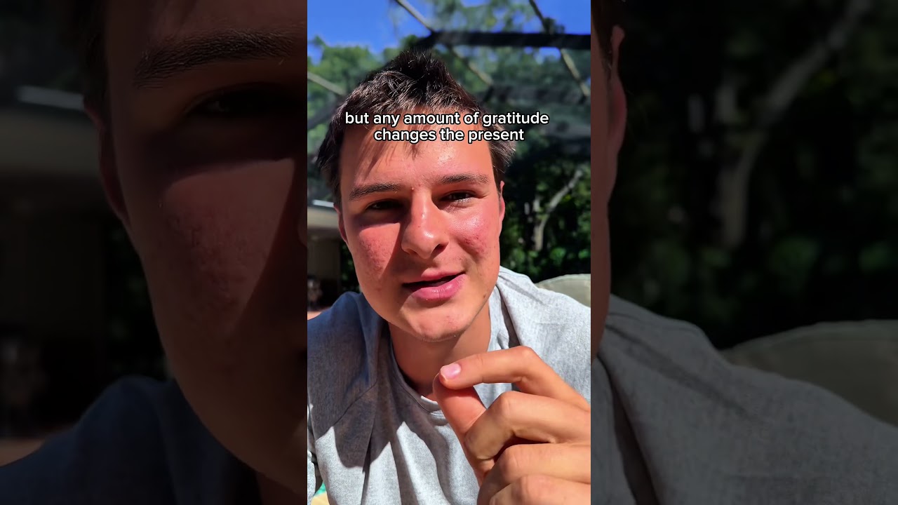 Urgent Warning from God (November 3-9) 🚨