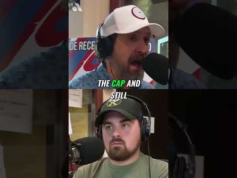 Does Sabres spending to the cap turn up the heat on Adams? #buffalosabres #sabres #nhl #wgr #wgr550