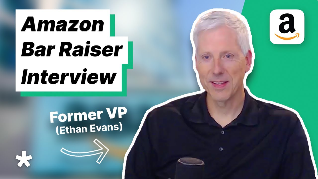 Master the Amazon Leadership Principles & Ace Your Engineering Management Interview 🚀