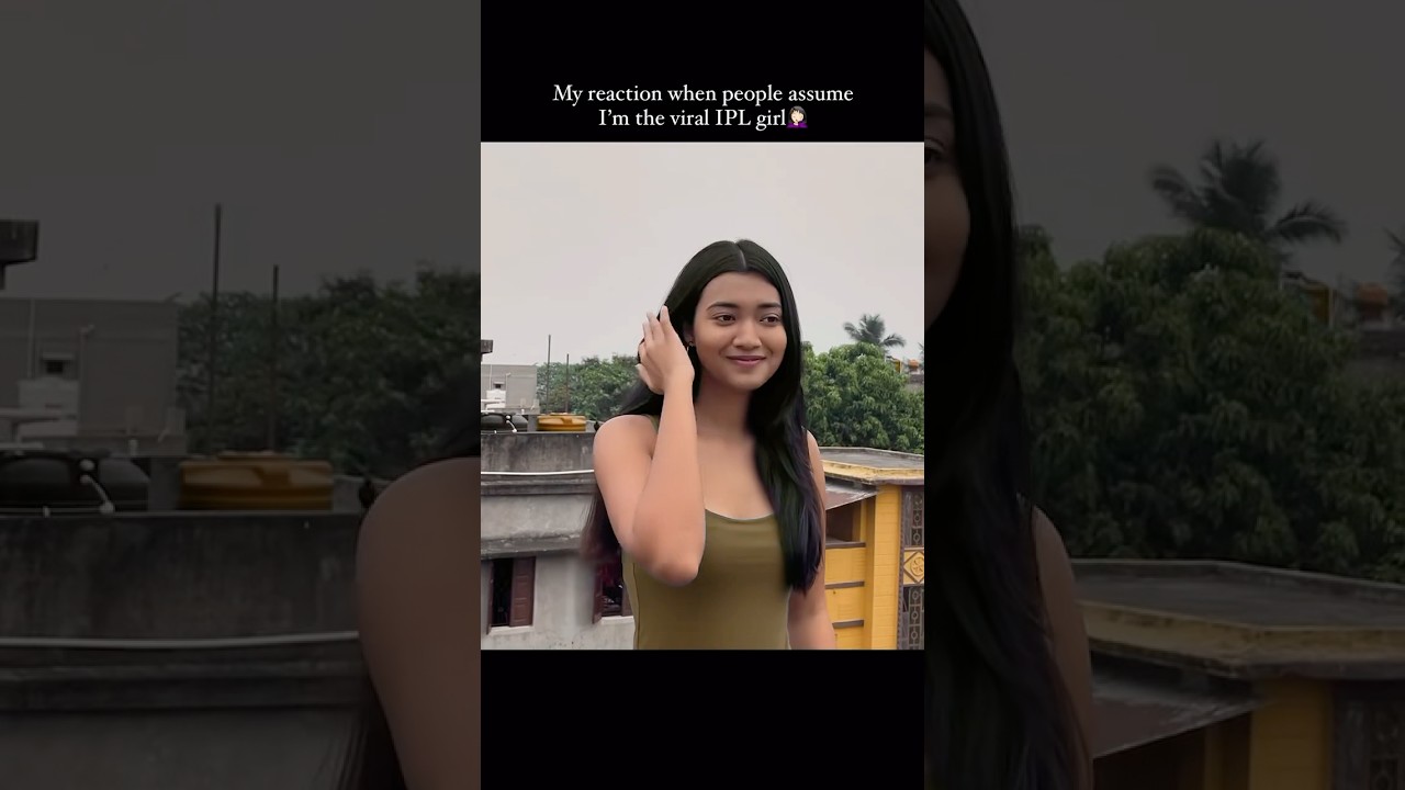 Thala for a Reason: Celebrating CSK's Cricket Legend 🦁