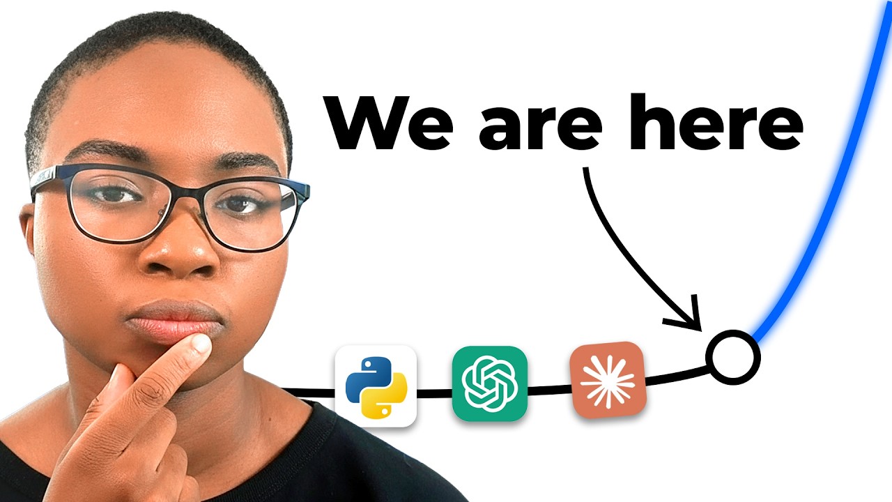 AI Transforms Data Analyst Job Market π