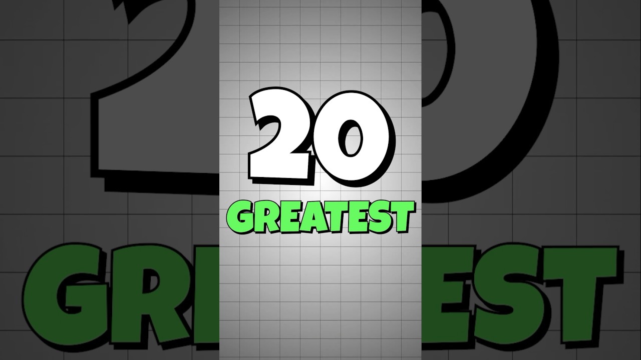 20 Top 20 Free Steam Games of 2025 🎮