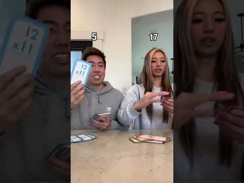 Multiplication Challenge Against A Human Calculator Is Insane!