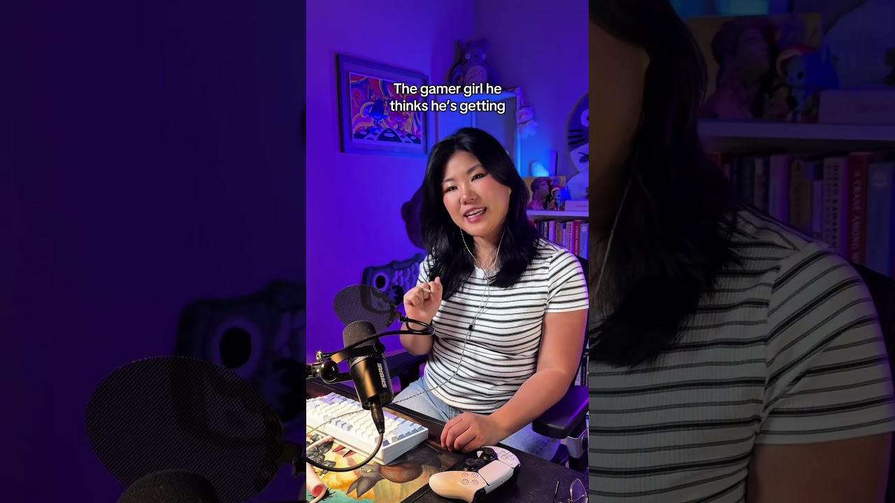 Balancing Princess & Pauper Life in Gaming 👑💸