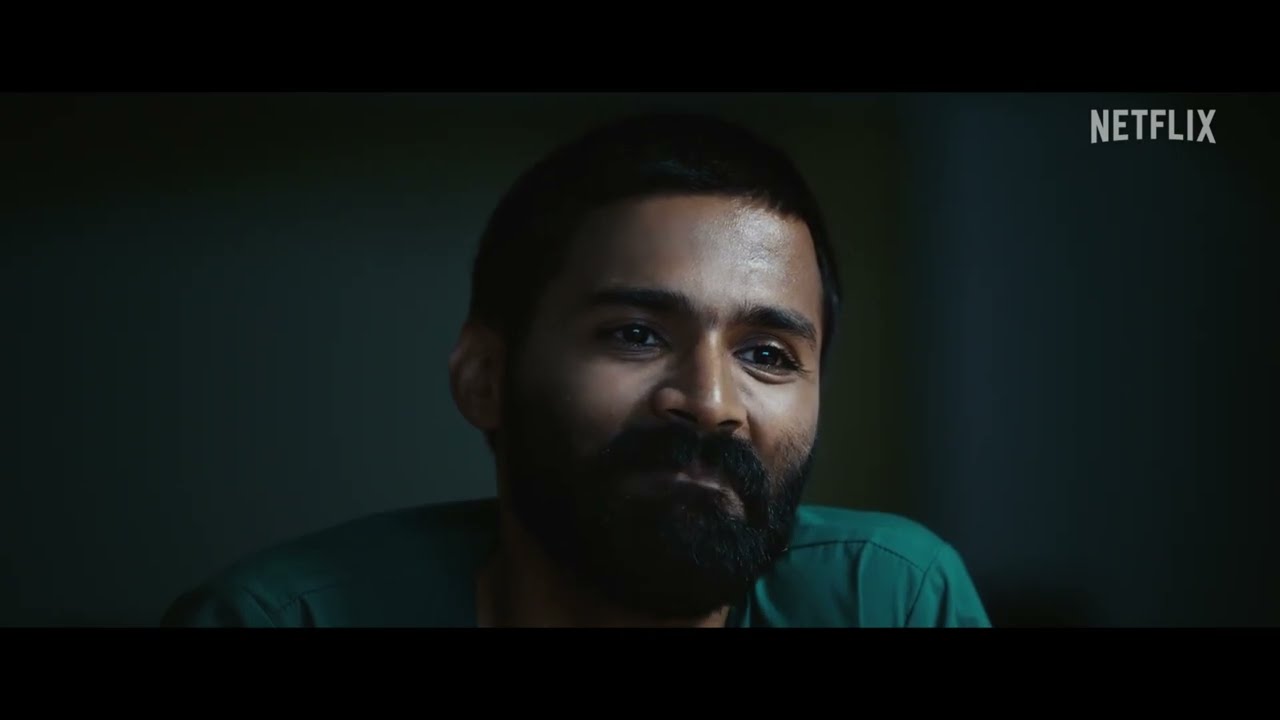 Stephen (2025) Official HD Trailer 🎬