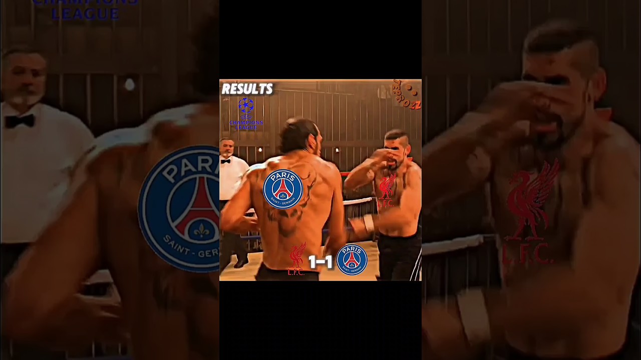 ROUND OF 16 🔥🔥🔥 #championsleague #ucl #football #shorts #fyp