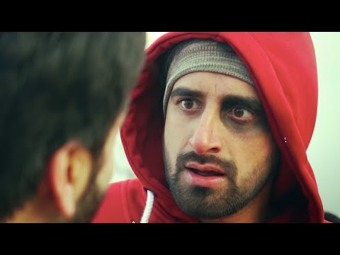 Farishtay Narak Ke | Rajeev Raja | Friends Anthem 2 | Tum Jaise Chutiyo Ka Sahara 2