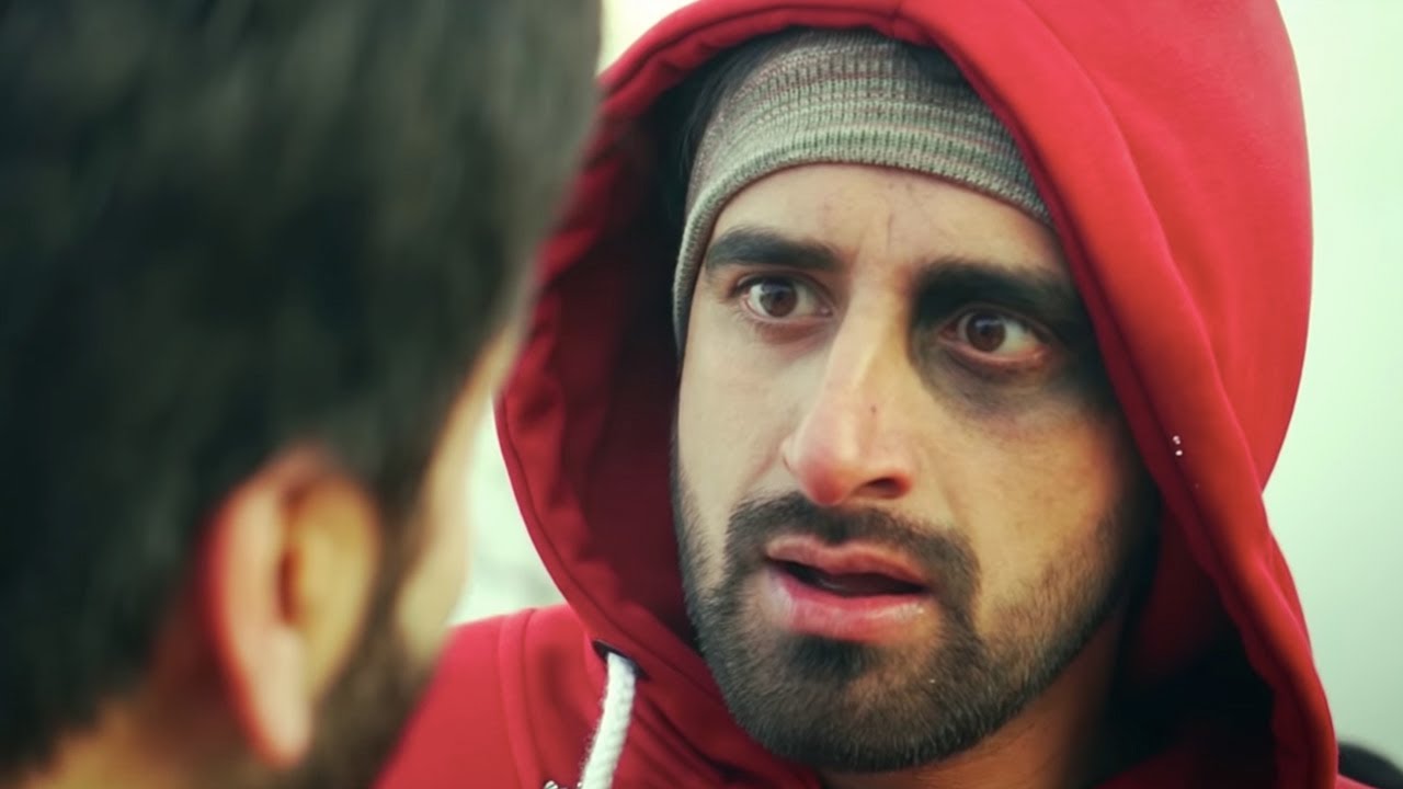 Farishtay Narak Ke | Rajeev Raja | New Friendship Anthem 🎶