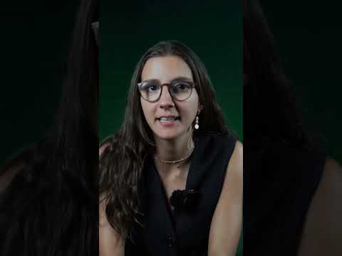 Do you know the FASTEST residency permits in Spain? ⏳