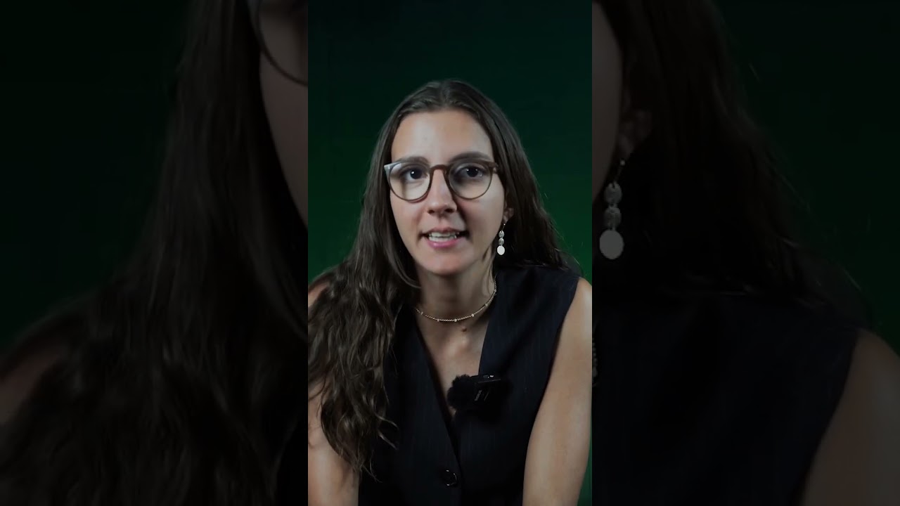 Do you know the FASTEST residency permits in Spain? ⏳