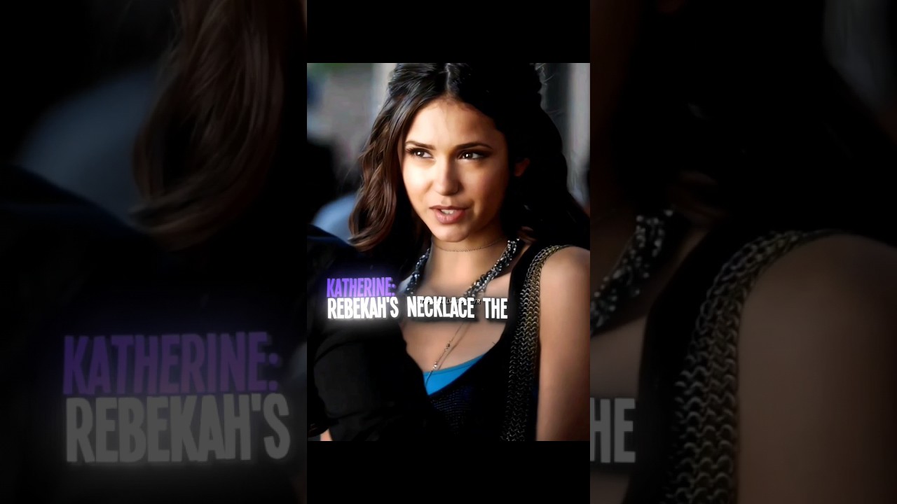 Stefan in Action π₯ | The Vampire Diaries