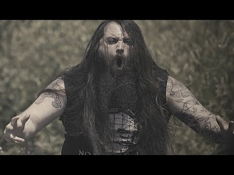 Death Decline's New Album 'The Thousand Faces of Lies' Out Oct 25 🎸