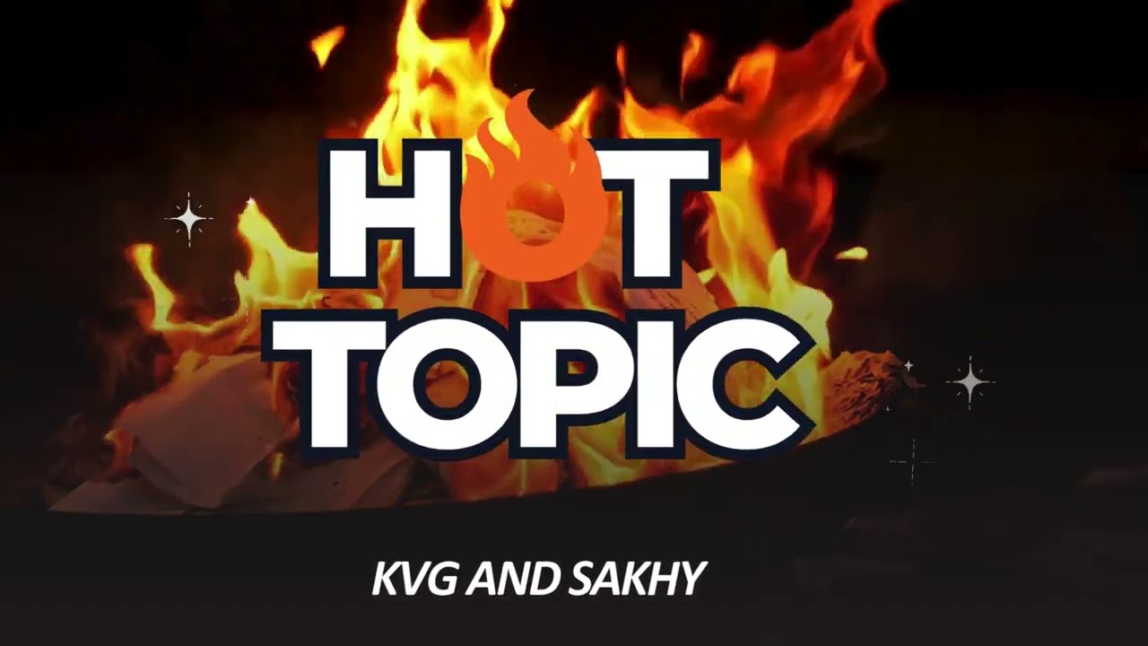 Contemplating Inheritance Dispute with Family π¬