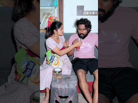 Tata bye bye 🤣🤣#trending #trendingshorts #viralshort #diyafavas #viral #funny #comedy #shorts