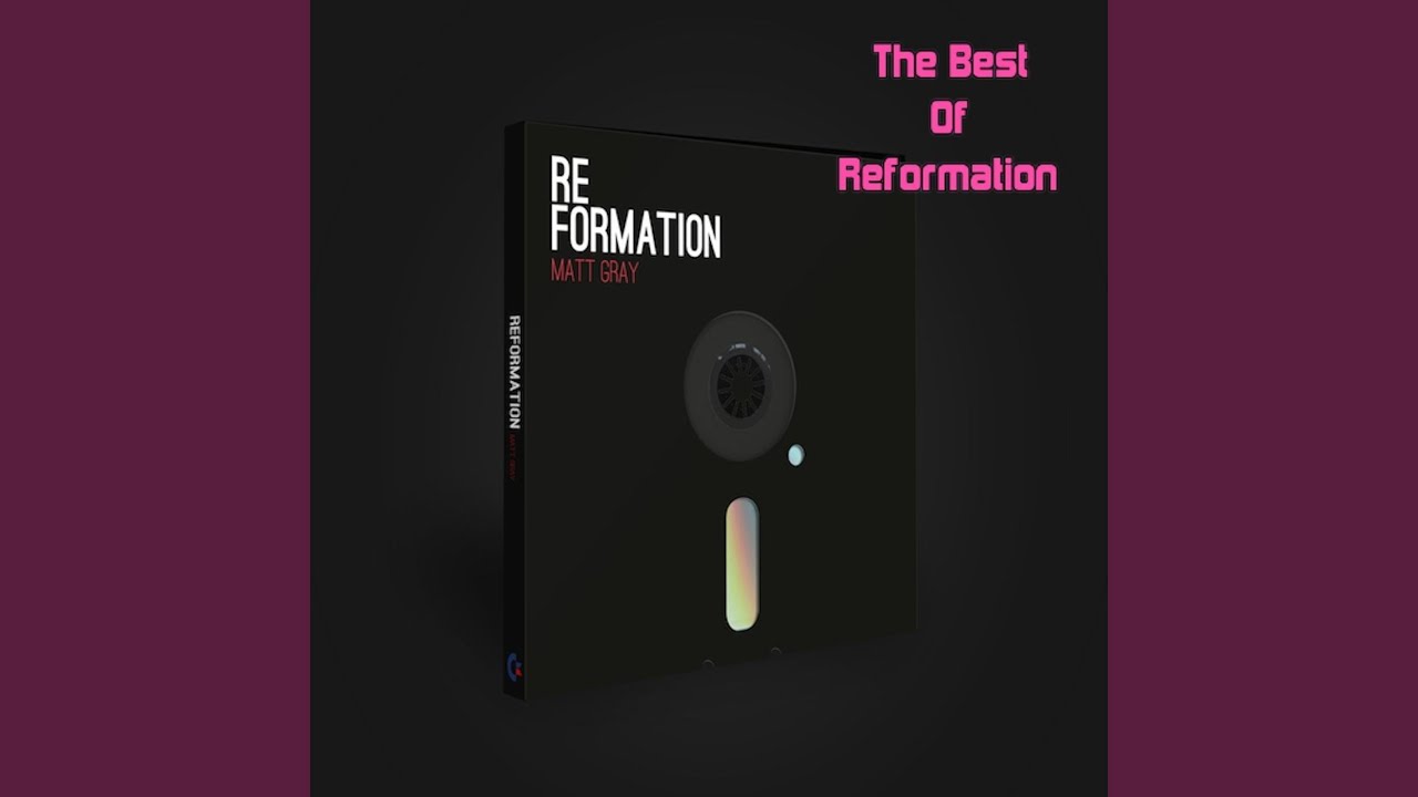 The Sewers Main Theme from Last Ninja 2 🎮