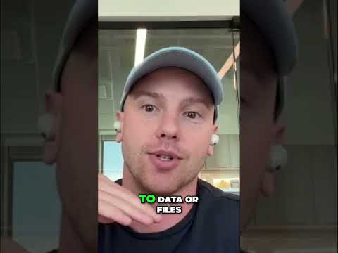 Blockchain Data Integrity: Avoiding 'Reality' Manipulation Explained