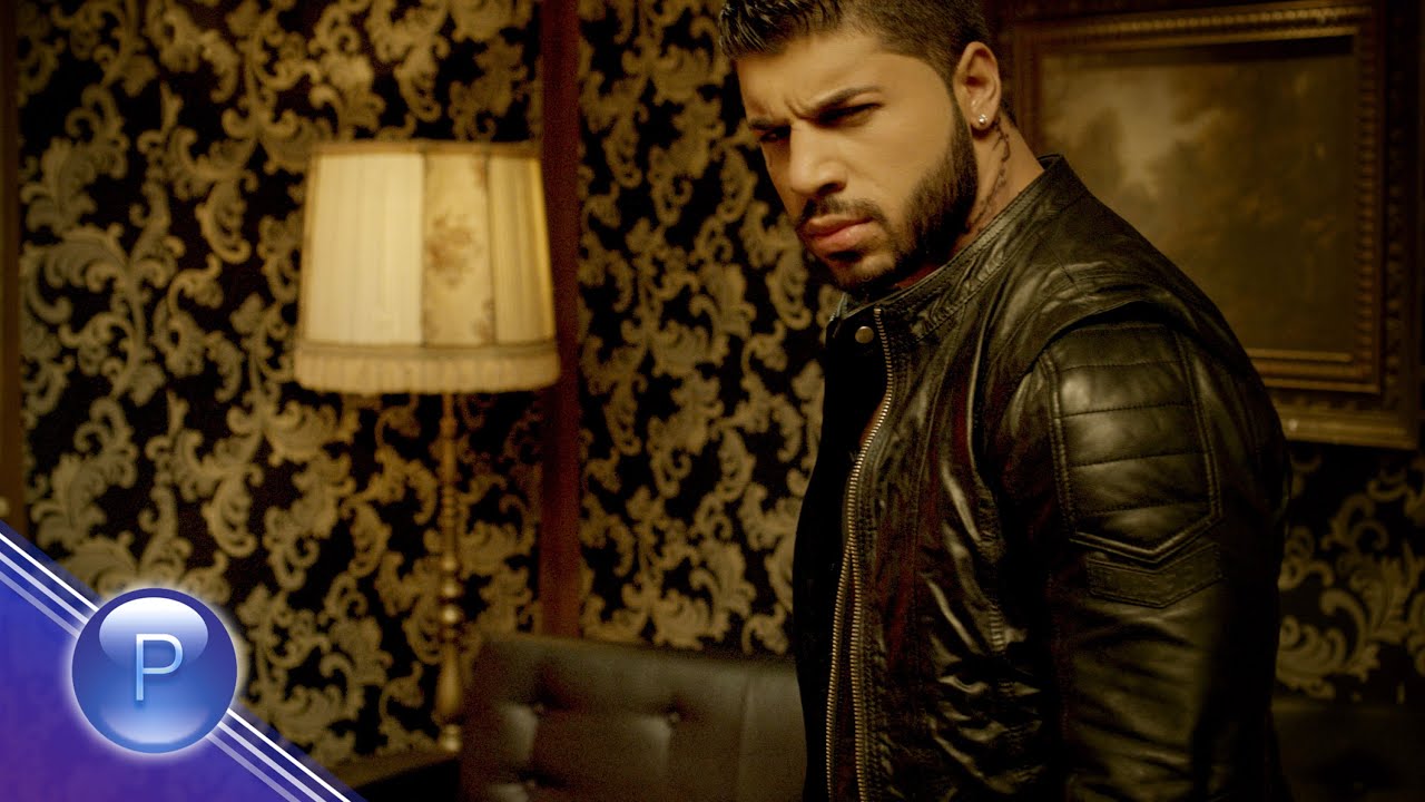 FIKI & AZIS - Blokiran (2015) πΆ