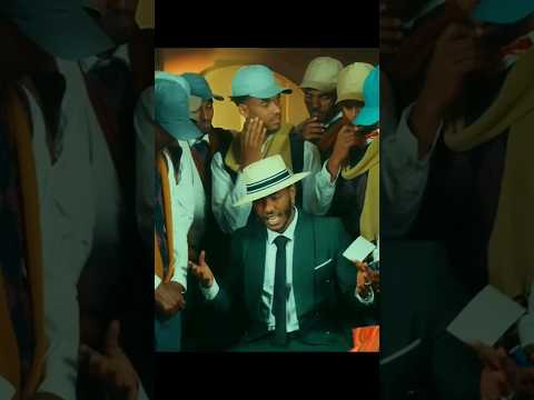 bilillee new oromo music #ethiopianmusic #oromomusic