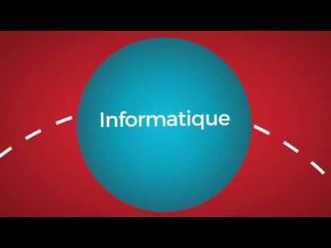 Découvrez Tims Systèmes