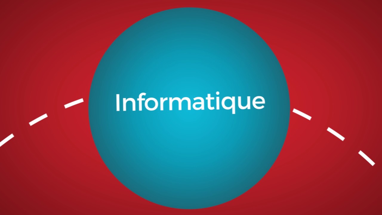 Explorez Tims Systèmes