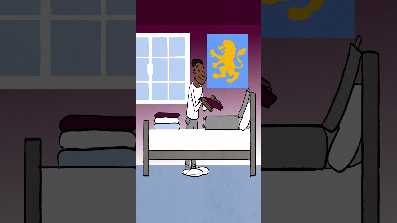 Marcus Rashford Signs with Barcelona ⚽